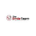 The Smile Team Pediatric Dentistry logo